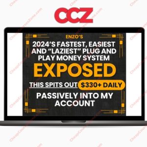 METHOD EXPOSED Fastest Easiest Laziest To 330 Per Day