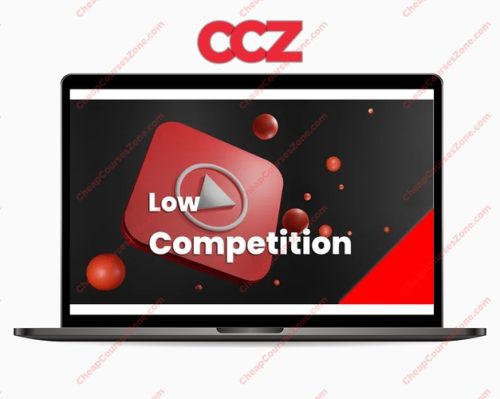METHOD Find Juicy Low Competition Topics No One Else Ranks For