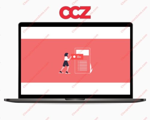 METHOD Make Real Cash with Auto Blogging Get 1199 Worth of Resources CUSTOMIZED SECRET PROCESSDONE FOR YOU SITE Unlimited Niche Opportunity So on