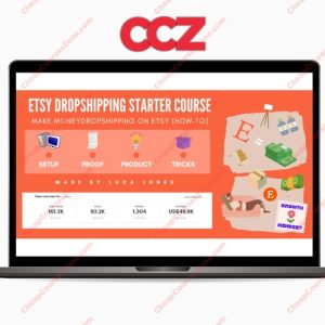 METHOD My ETSY 40K Passive Income 2023 HOT Products Earning Proof Make Money No Marketing Easy 40K Guide FOR NOOBS