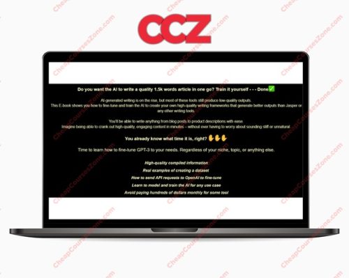 METHOD Stop Wasting Money on AI Writers Train And Fine-Tune Your Own AI For Free With No Code Real Method Practice Examples