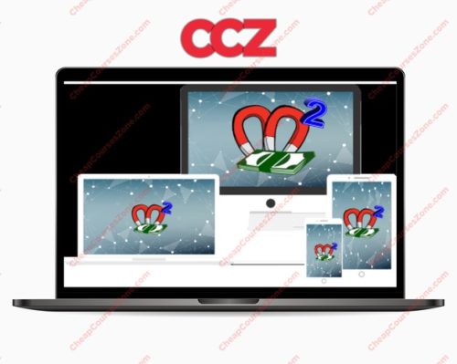 MONEY MAGNETS Launching 5 Nov 2020