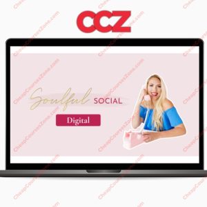 Madison Tinder Soulful Social Digital