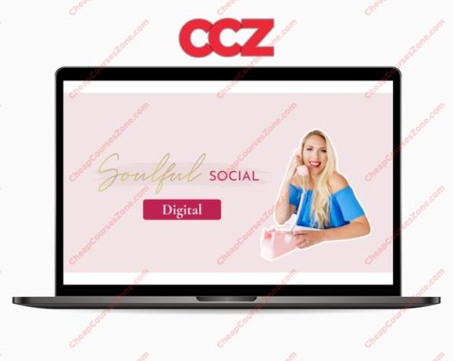 Madison Tinder Soulful Social Digital