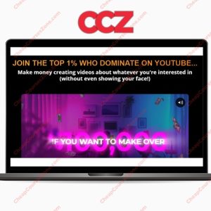 MagnatesMedia Youtube Magnates Join The Top 1 Who Dominate On Youtube
