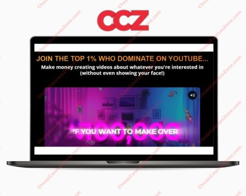 MagnatesMedia Youtube Magnates Join The Top 1 Who Dominate On Youtube