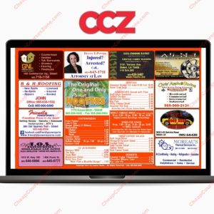 Magnetic Menus with Forms Agreements Bonuses and Tips