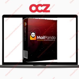 MailPanda Premium Email Marketing Automation Software