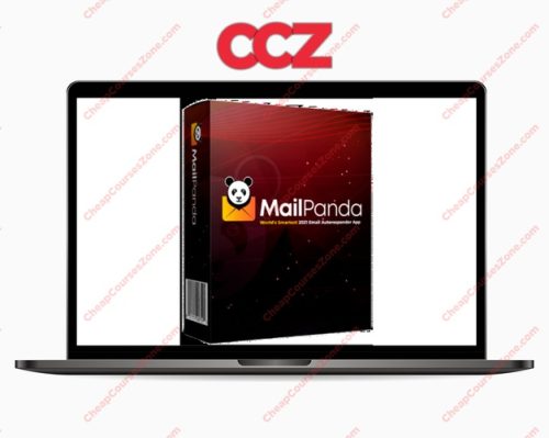 MailPanda Premium Email Marketing Automation Software