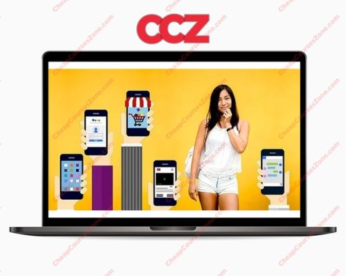 Make Money Online Mobile CPA Marketing 2020 A to Z