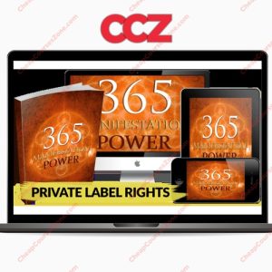 Manifest Workers Firesale Combo Bundles