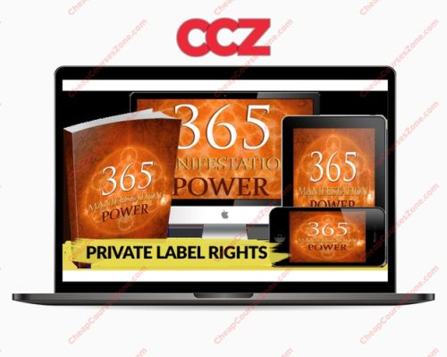 Manifest Workers Firesale Combo Bundles