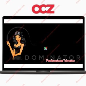 Maps SEO Dominator Pro Plugin Latest Version