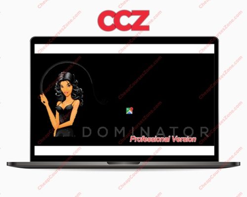 Maps SEO Dominator Pro Plugin Latest Version