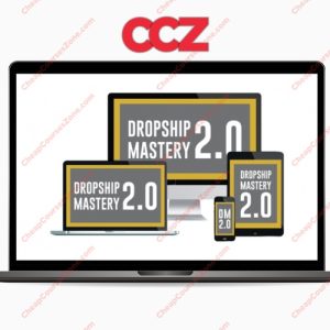 Marcus Pereira eBay Dropshipping Academy 20