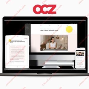 Marie Forleo Copy Cure