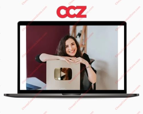 Marina Mogilko YouTube Channel-From Idea to First Revenue
