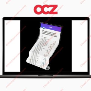 Marketing 1099 Ultimate ChatGPT Marketing Prompts To Copy Paste 200 tasks