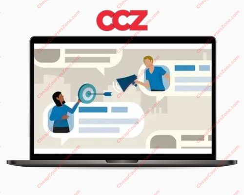 Marketing on Twitter