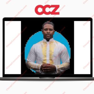 MarketingwithDom AI Onlyfans Marketing