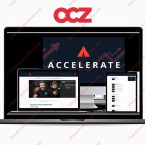 Marketplace SuperHeroes Accelerate Dynamo