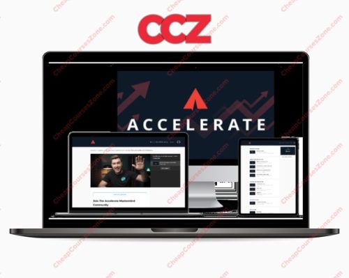 Marketplace SuperHeroes Accelerate Dynamo