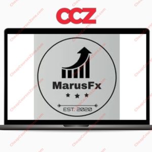 Marus FX 2023