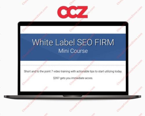 Matt Boley White Label SEO Firm