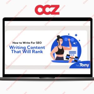 Matt Diamante Course Bundle
