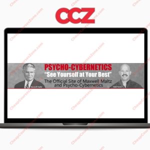 Matt Furey The Zero Resistance Living System