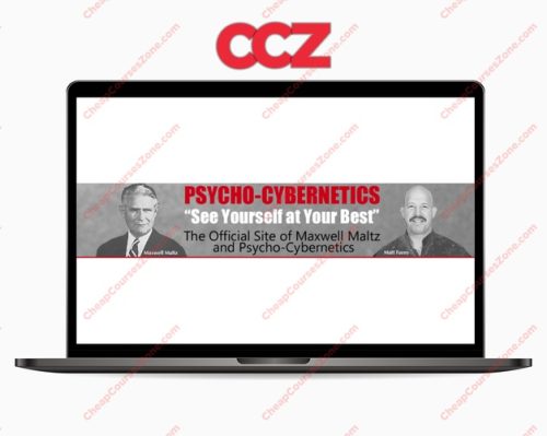 Matt Furey The Zero Resistance Living System