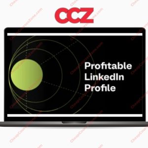 Matt Gray LinkedIn for CEOs