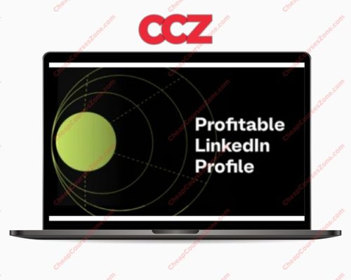 Matt Gray LinkedIn for CEOs