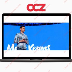 Matt Kepnes Superstar Blogging Course