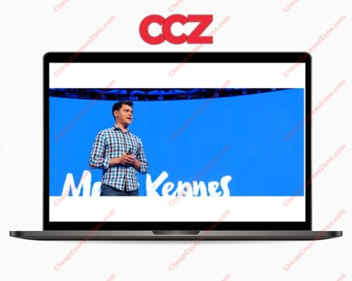 Matt Kepnes Superstar Blogging Course