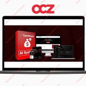 Matt Par Tube AI System