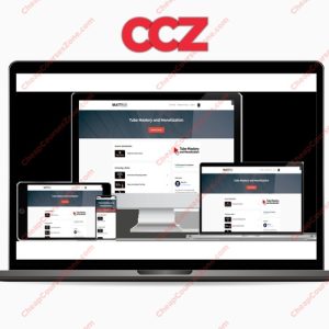 Matt Par Tube Mastery and Monetization 20 2021 Make VIRAL VIDEOS and Make 7 Figures from EACH Channel