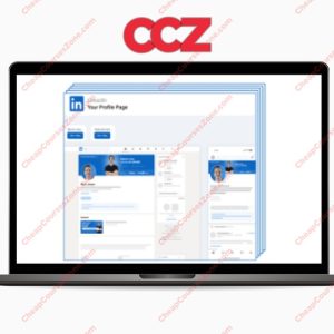Matthew Lakajev Lead Launch Campaign Offer