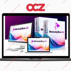 MelodyBox Ai Upgrades Free Access