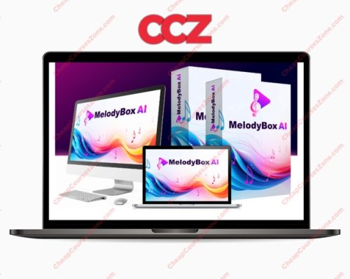 MelodyBox Ai Upgrades Free Access