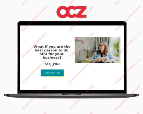 Menekse Stewar The SEO Bundle