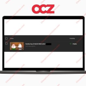 Method Upload FULL 100 Unedited Copyrighted Videos on Youtube Content ID DESTROYER