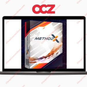 Methodx