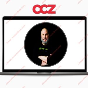 Michael Bayer Get Copy Clients Now