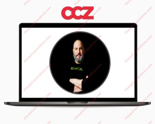 Michael Bayer Get Copy Clients Now