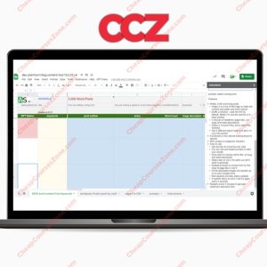 Mike Hayden Premium Bulk GPT 3000 Word Blog Writer Long Format GPT Rewriting Tool Rewrite Translate Summarise