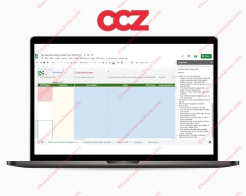 Mike Hayden Premium Bulk GPT 3000 Word Blog Writer Long Format GPT Rewriting Tool Rewrite Translate Summarise
