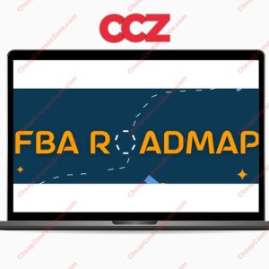 Miles The FBA Roadmap The Profit Vault