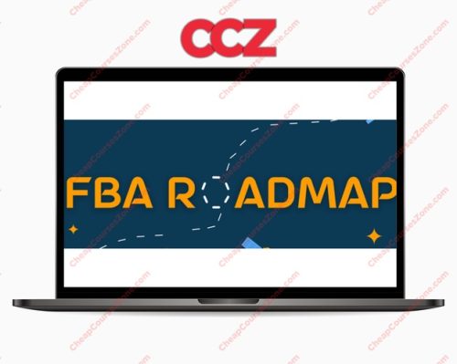 Miles The FBA Roadmap The Profit Vault