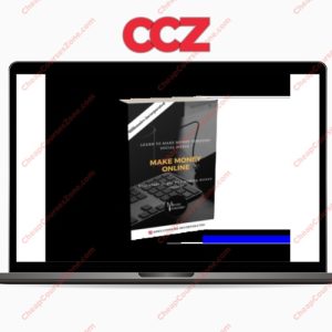 Millionaire Incorporated Make Money Online
